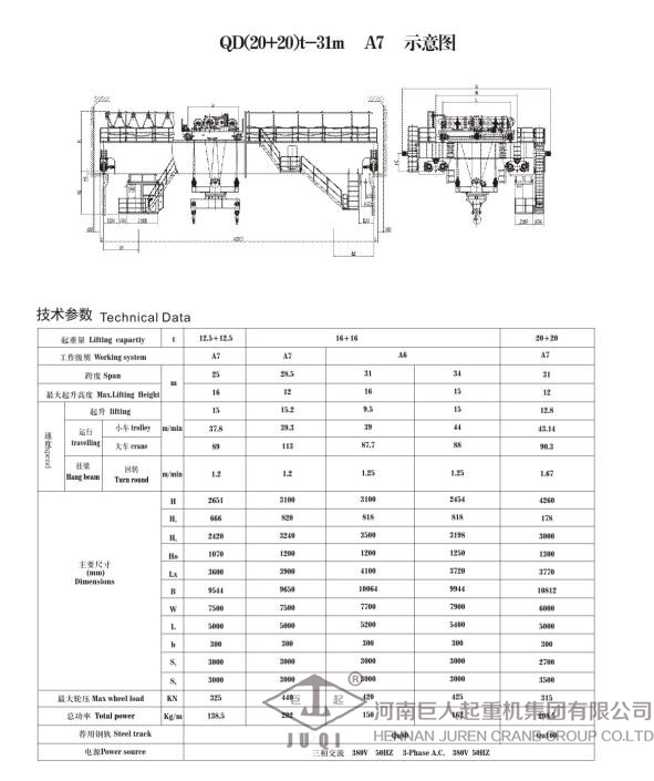 QQ截圖201702191100445